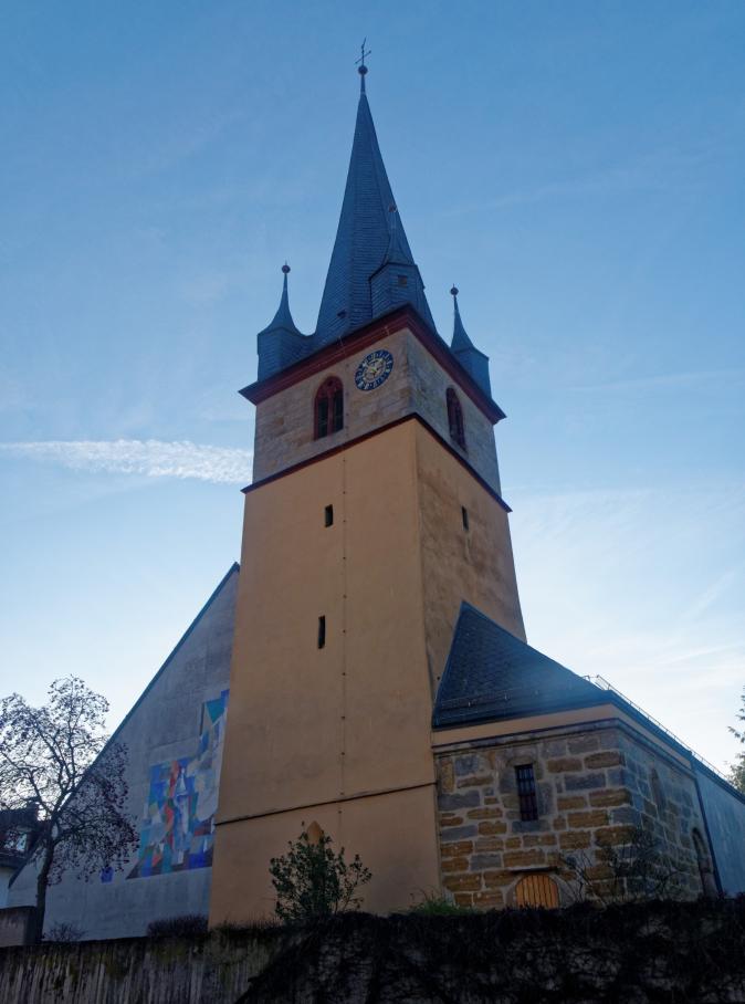 Pfarrkirche St. Magdalena_bearbeitet